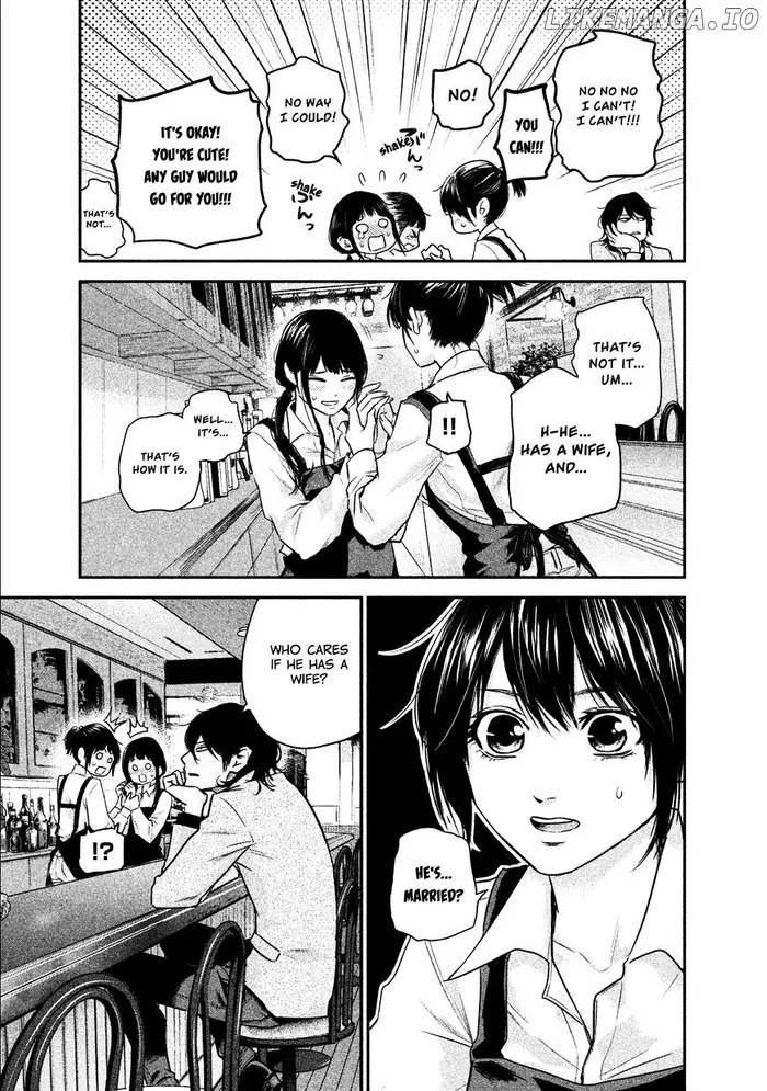 Hare Kon Chapter 107 image 19_optimized